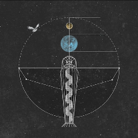 Kazimier Winter Ball: New Rituals at Invisible Wind Factory at Invisible Wind Factory