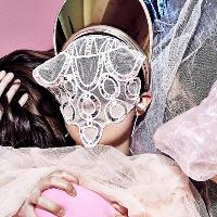 Kazimier presents - New Rituals