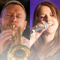 Windsor Jazz Club: Debby Bracknell & Stuart Henderson at The Hope