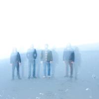 Karma Presents: White Manna at Lending Room The Library