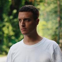 Hedonism Presents Jamie Tiller at YES Basement