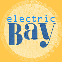 Electric Bay Festival Electric Bay Festival