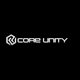 Core Unity / Plus 12 vs Let's Get Destroyed Multi Genre Rave Event Title Pic