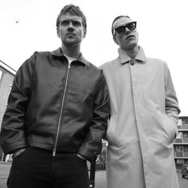 Good Health Good Wealth