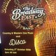 The Broadway East - Country Show Event Title Pic