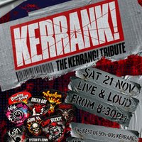 Kerrank