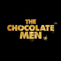 The Chocolate Men Crawley Show