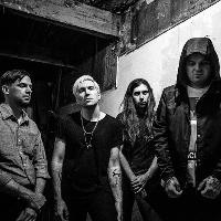 Soft Kill at The Castle Hotel