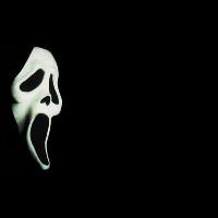 Scream! Halloween Party - I love the 90s at O2 Academy 2 Islington