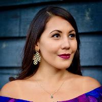 ROMAN RIVER PRESENTS Classical Favourites