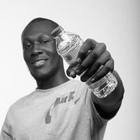 Stormzy at Utilita Arena