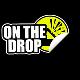 Shed Sessions presents ON THE DROP Event Title Pic