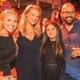 Singles Party in Reading  (Ages: 25 +)  *Free Welcome Drink* Event Title Pic