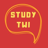 Learn Twi Online Masterclass: Speak Confidently at Virtual Event