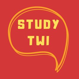Learn Twi Online Masterclass: Speak Confidently