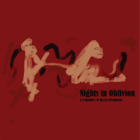 Nights in Oblivion