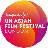 UK Asian Film Festival