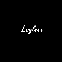 Legless // HAUS-TEK @ Club 601 at Club 601 St Andrews' Student Union