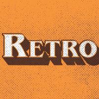 Retro Live! A Night of Live Music at Retro