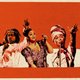 Sanctified: Hip Hop & R&B Gospel Choir Event Title Pic