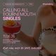 Thursday Dating | Canvas | Bournemouth Event Title Pic