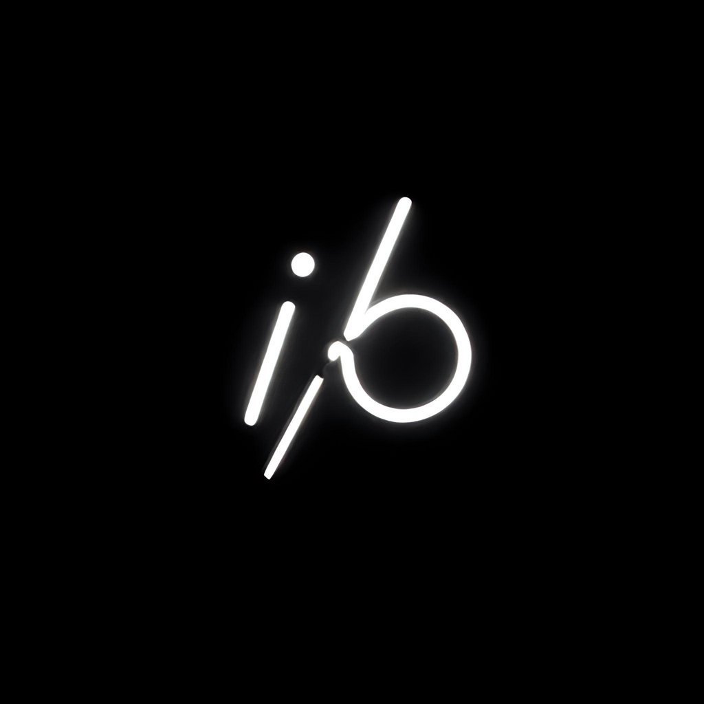 Interbeat Saturday 25th July