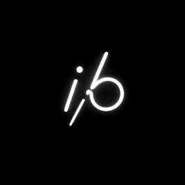 Interbeat Saturday 25th July