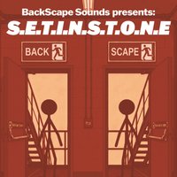 BackScape presents: S.I.S