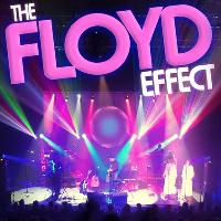 The Floyd Effect - The Pink Floyd Tribute Show
