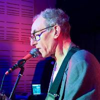 Vic Godard & Subway Sect