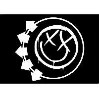 One Eighty Two - Blink 182 Tribute One Eighty Two - Blink 182 Tribute