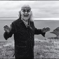 Billy Connolly: The Sex Life of Bandages
