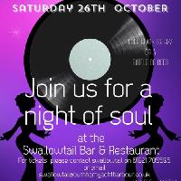 Soul Night