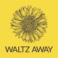Waltz Away // Single Launch Party at Electric Church Club