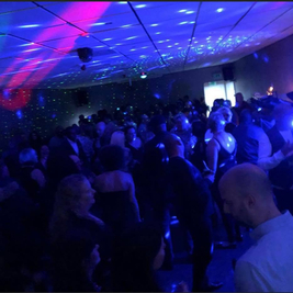 SOULGOOD VIP Back to 95 Fri 17th Dec 2021