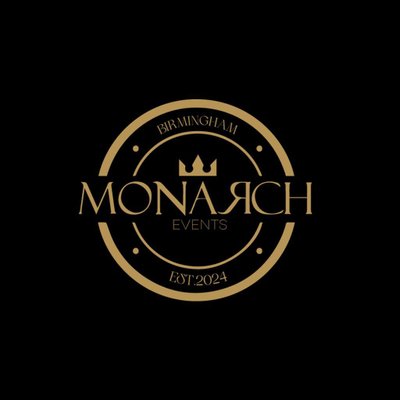 Monarch 4