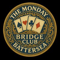 Monday Bridge Club - Weekly Bridge in Battersea