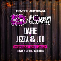 Daire tickets
