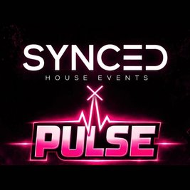 Synced X Pulse