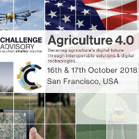 Agriculture 4.0 at Clift Hotel