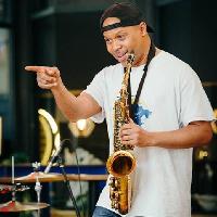 Steve Coleman & Five Elements Steve Coleman & Five Elements