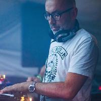 Resistor presents Billy Nasty