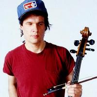 A celebration of Arthur Russell at The Jazz Cafe