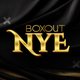 BOXOUT - New Years Eve Celebration Event Title Pic