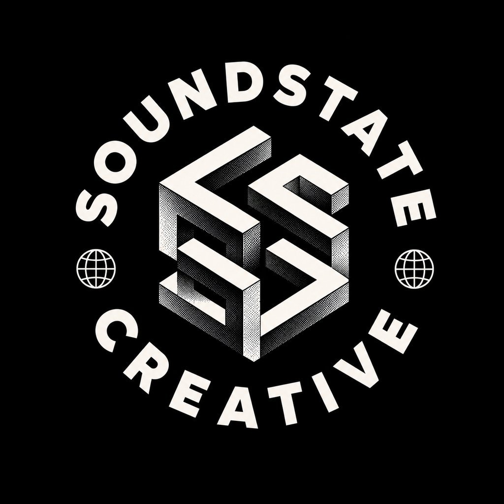SoundState Chapter 6