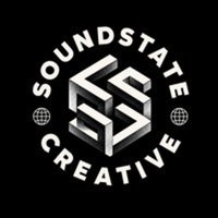 SoundState Chapter 6 at Distrikt at Distrikt Bar Leeds