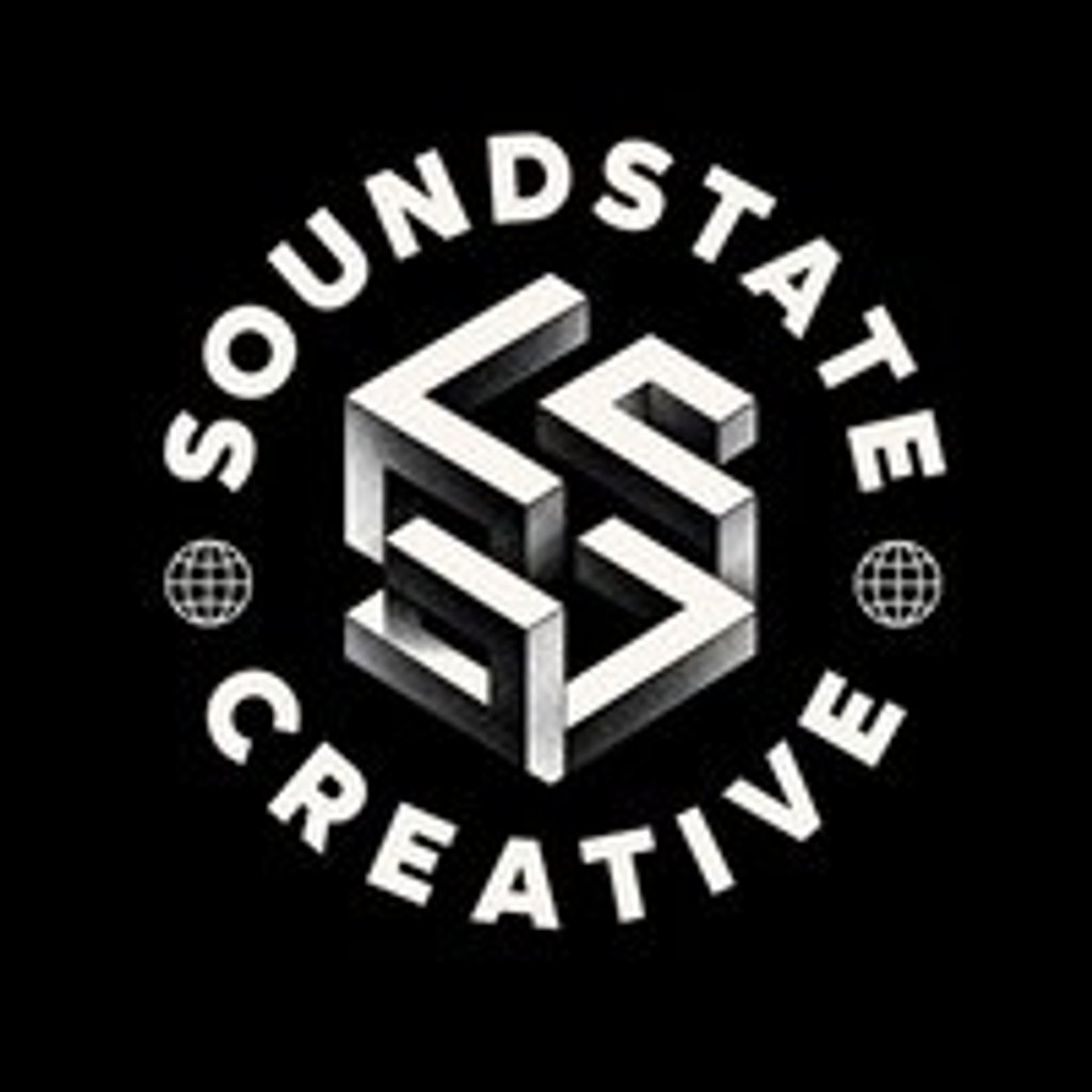 SoundState Chapter 6 at Distrikt