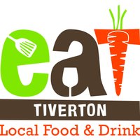 eat:Tiverton at Tiverton Town Centre