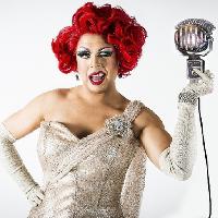 La Voix at Lincoln Drill Hall