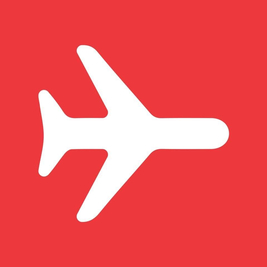 Flight Mode